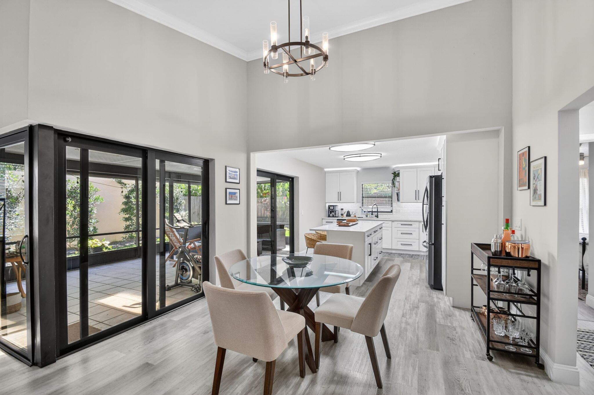 1630 NW 22nd Avenue, Delray Beach, FL 33445 — photo 15 of 69