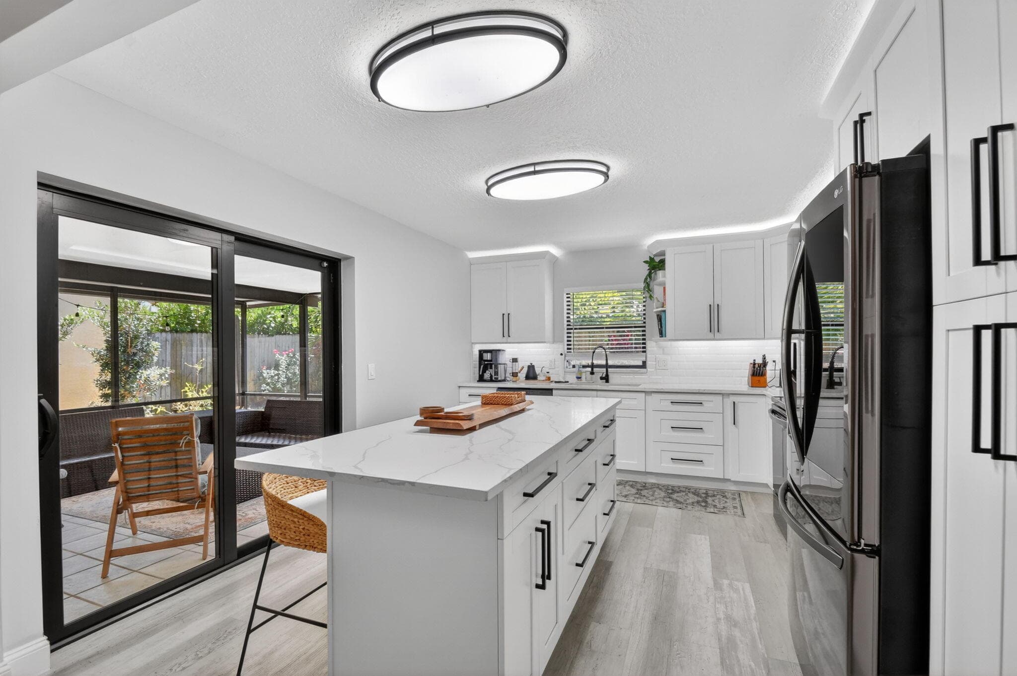 1630 NW 22nd Avenue, Delray Beach, FL 33445 — photo 19 of 69