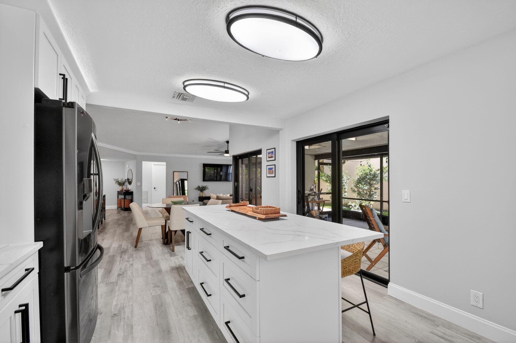 1630 NW 22nd Avenue, Delray Beach, FL 33445 — photo 21 of 69