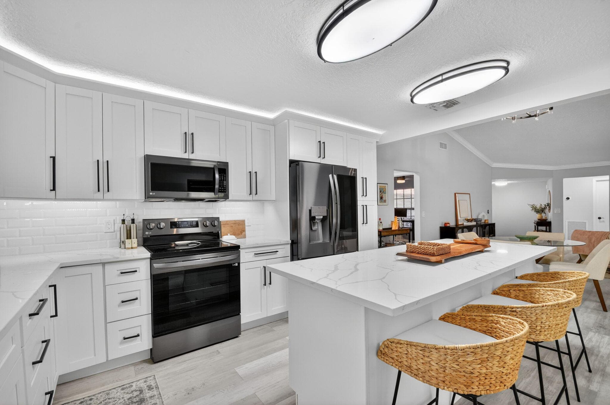 1630 NW 22nd Avenue, Delray Beach, FL 33445 — photo 22 of 69