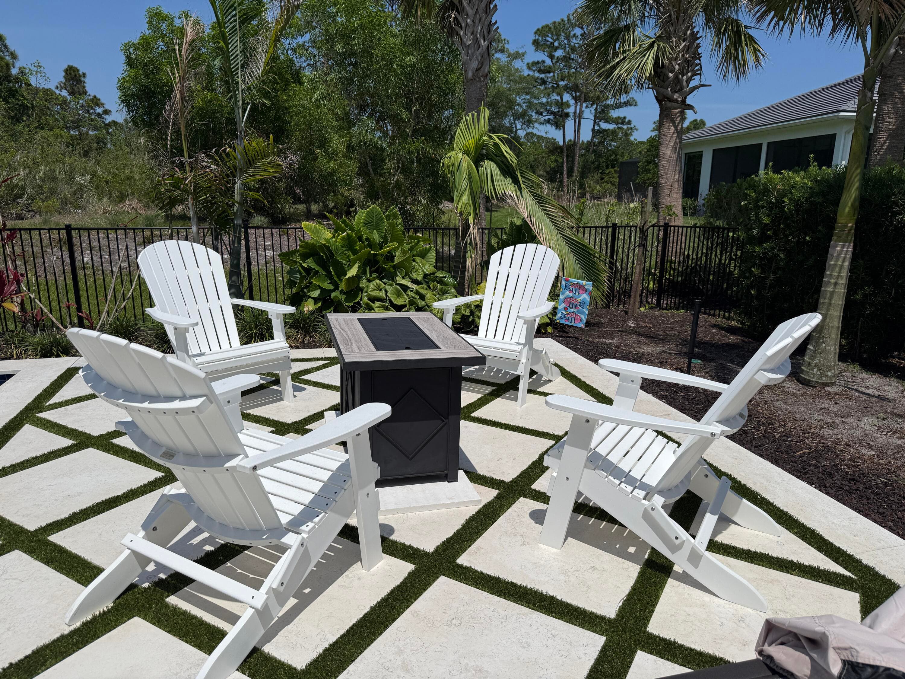 2341 SE Canopy Cove Lane, Port St. Lucie, FL 34984 — photo 40 of 42