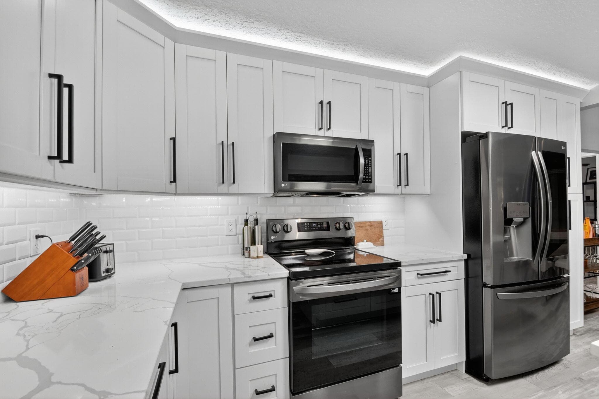 1630 NW 22nd Avenue, Delray Beach, FL 33445 — photo 23 of 69