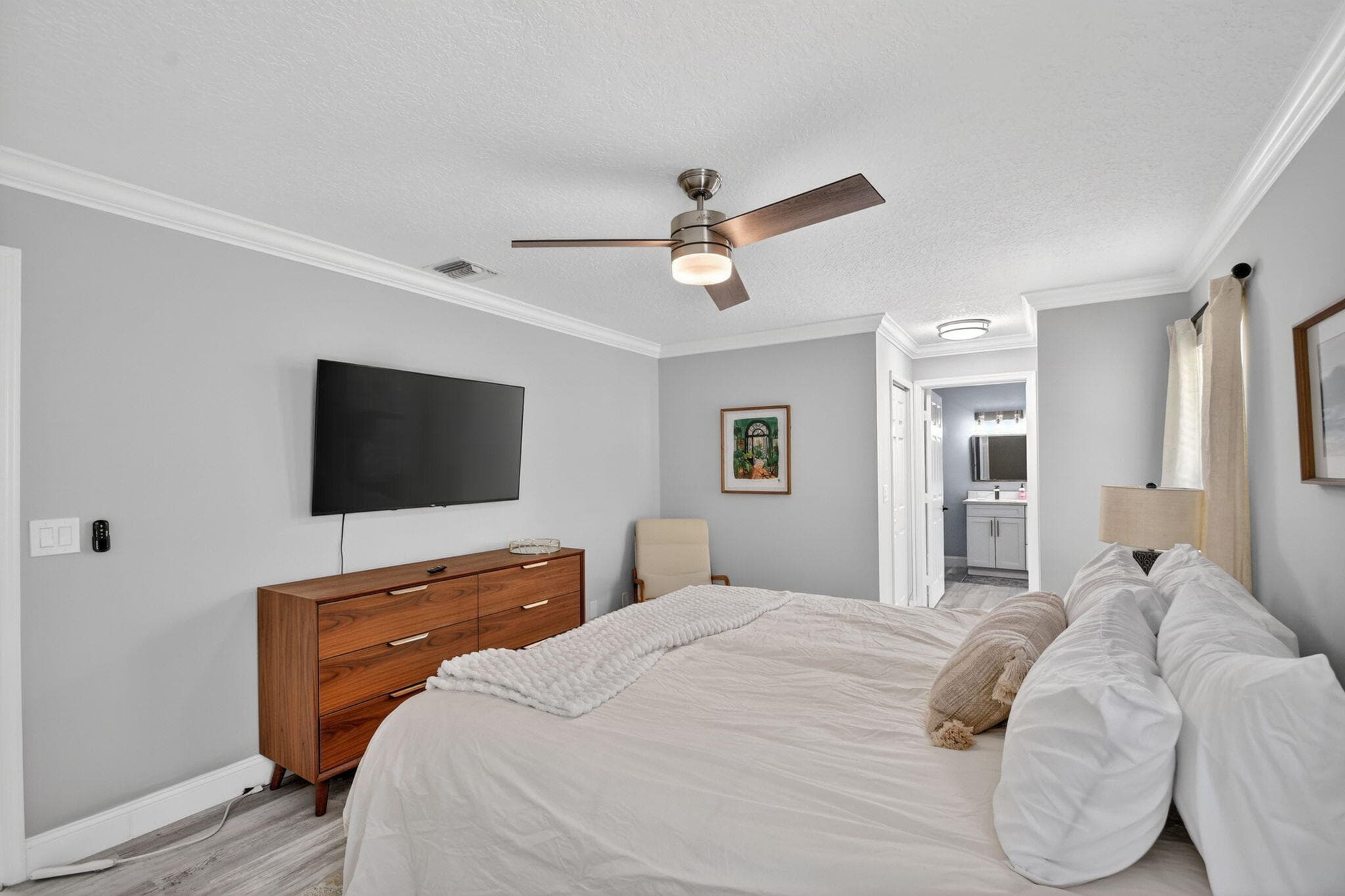 1630 NW 22nd Avenue, Delray Beach, FL 33445 — photo 25 of 69