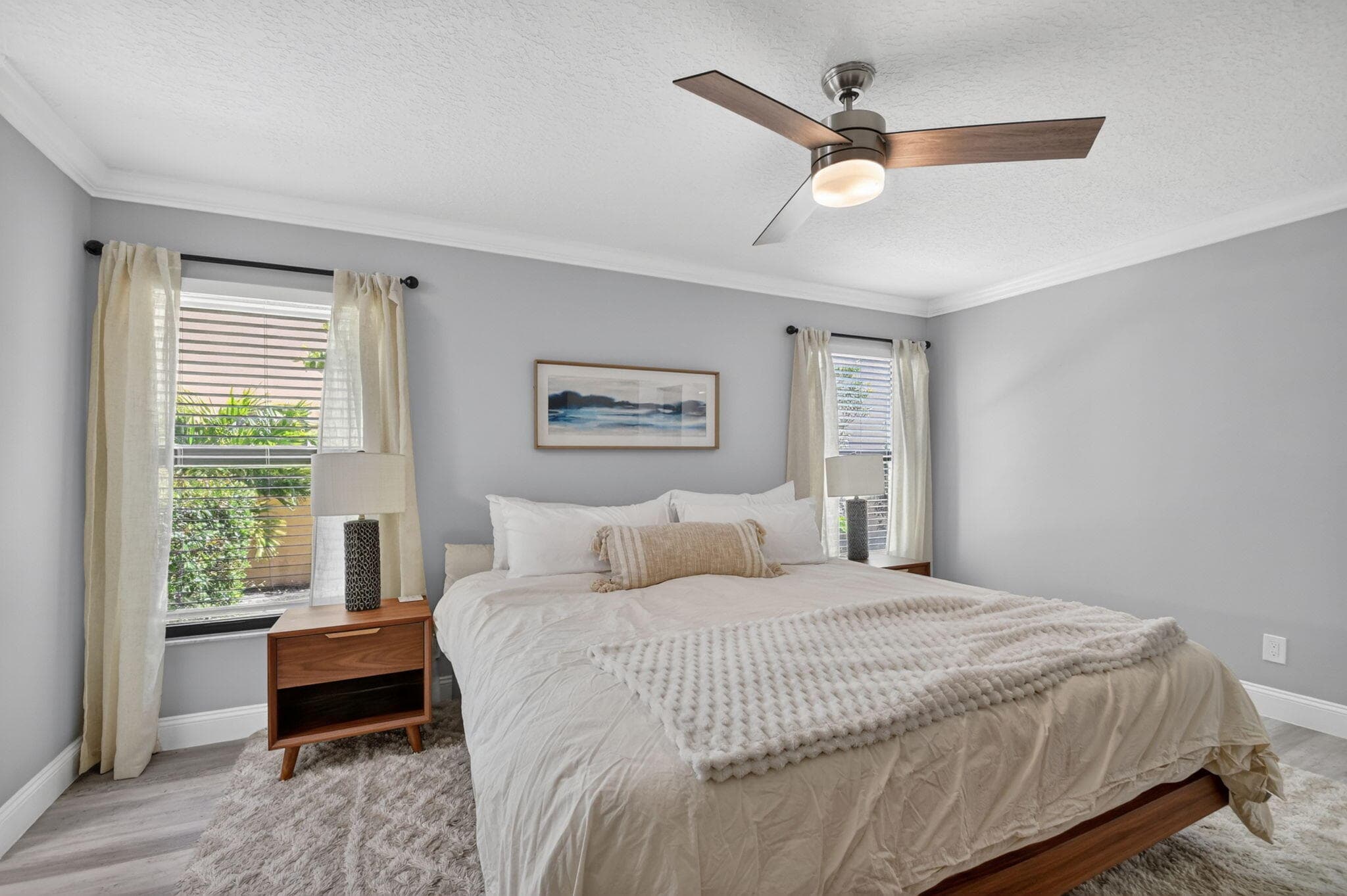 1630 NW 22nd Avenue, Delray Beach, FL 33445 — photo 26 of 69