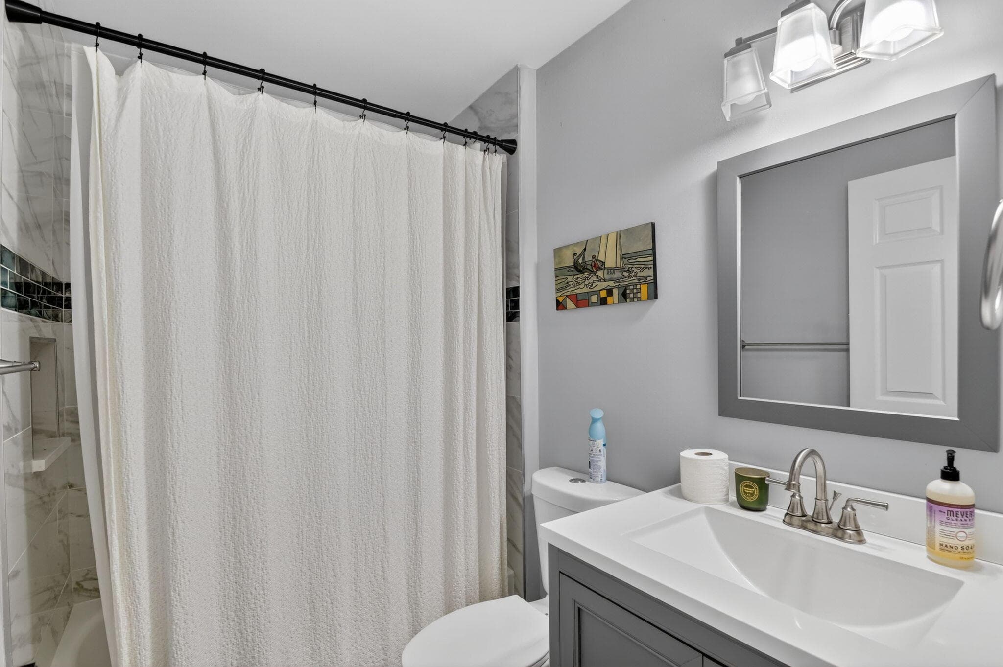 1630 NW 22nd Avenue, Delray Beach, FL 33445 — photo 33 of 69