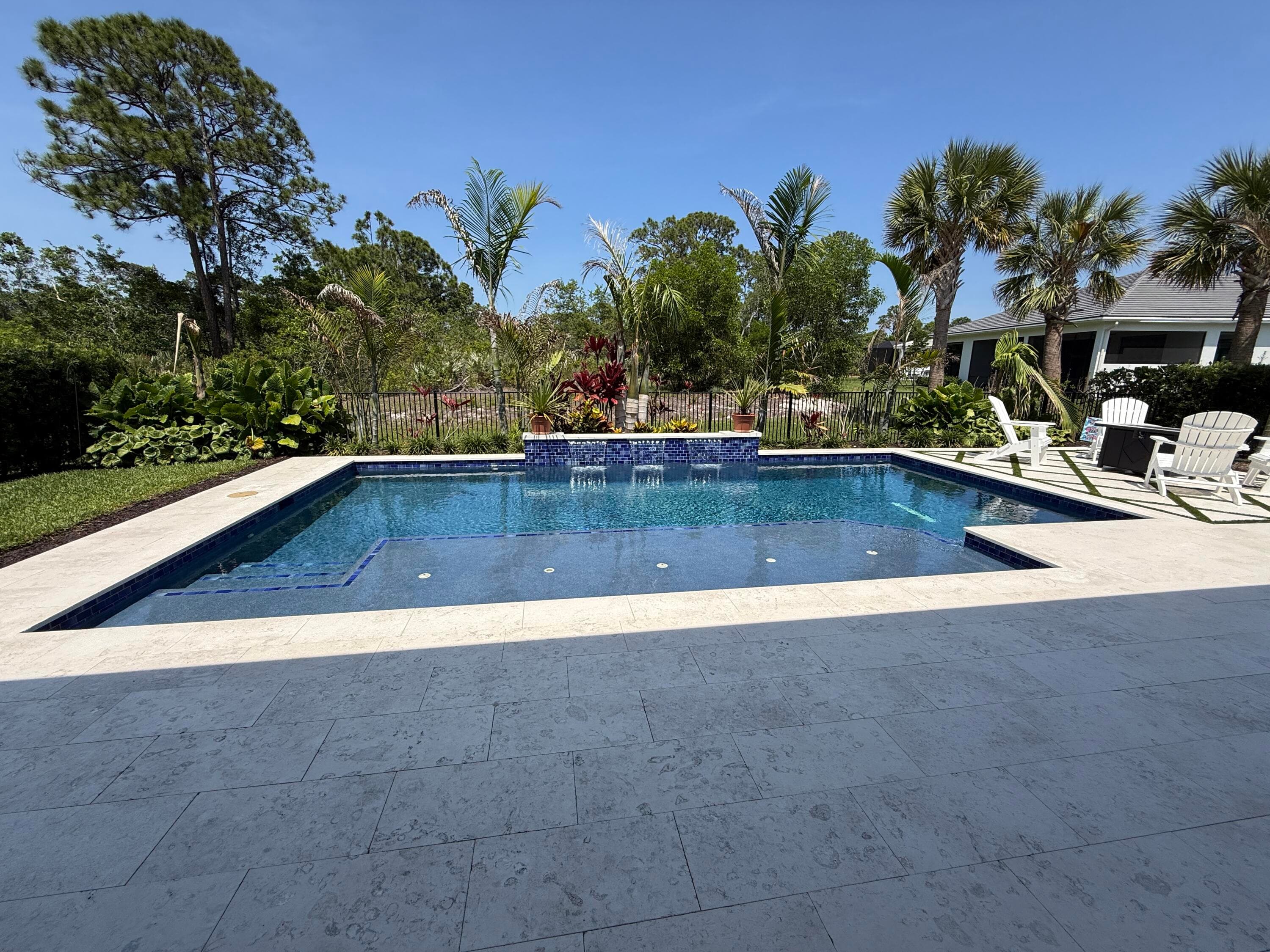 2341 SE Canopy Cove Lane, Port St. Lucie, FL 34984 — photo 38 of 42