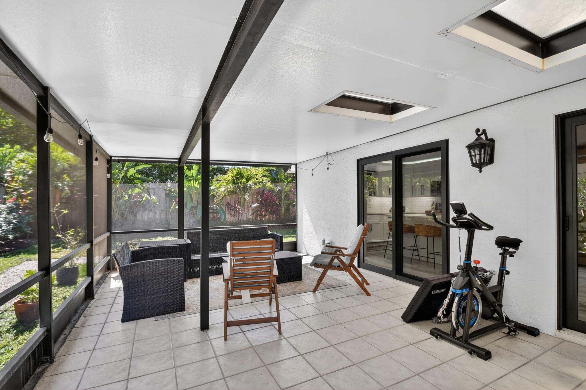 1630 NW 22nd Avenue, Delray Beach, FL 33445 — photo 40 of 69