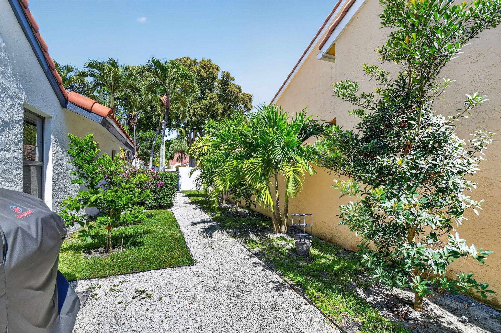 1630 NW 22nd Avenue, Delray Beach, FL 33445 — photo 42 of 69