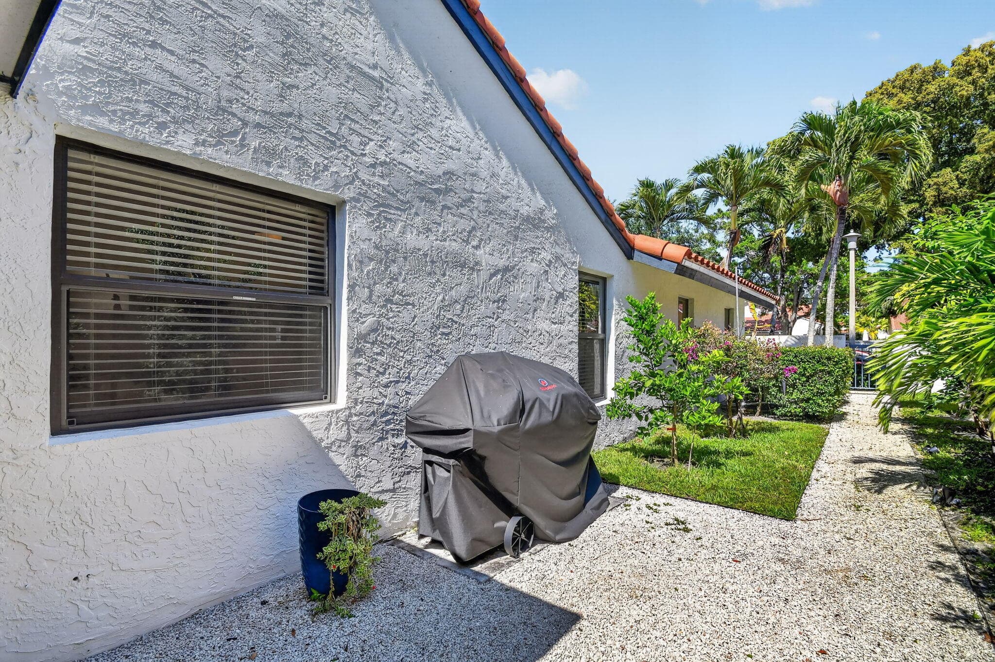 1630 NW 22nd Avenue, Delray Beach, FL 33445 — photo 43 of 69
