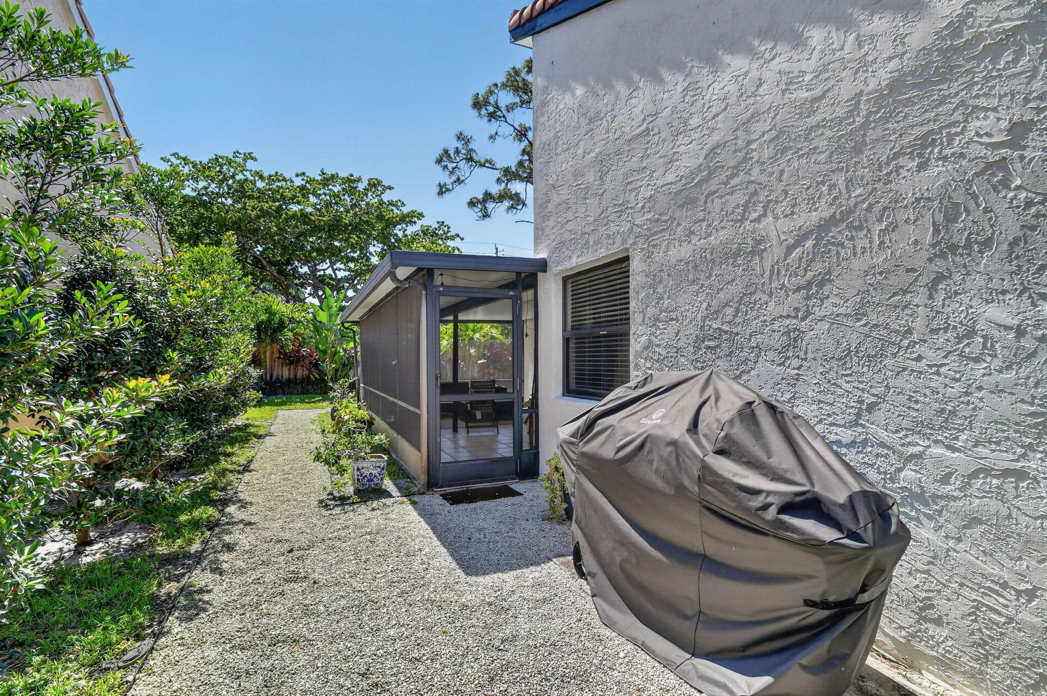 1630 NW 22nd Avenue, Delray Beach, FL 33445 — photo 44 of 69