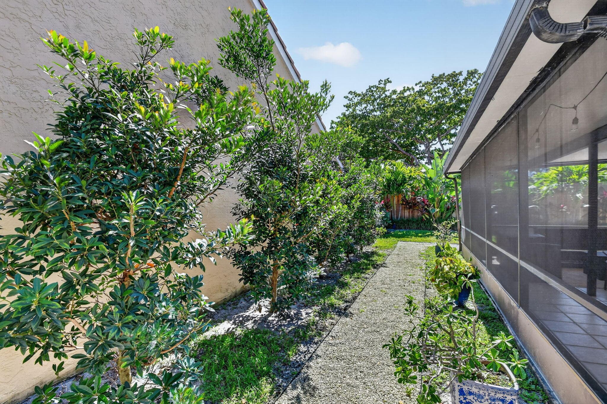 1630 NW 22nd Avenue, Delray Beach, FL 33445 — photo 45 of 69