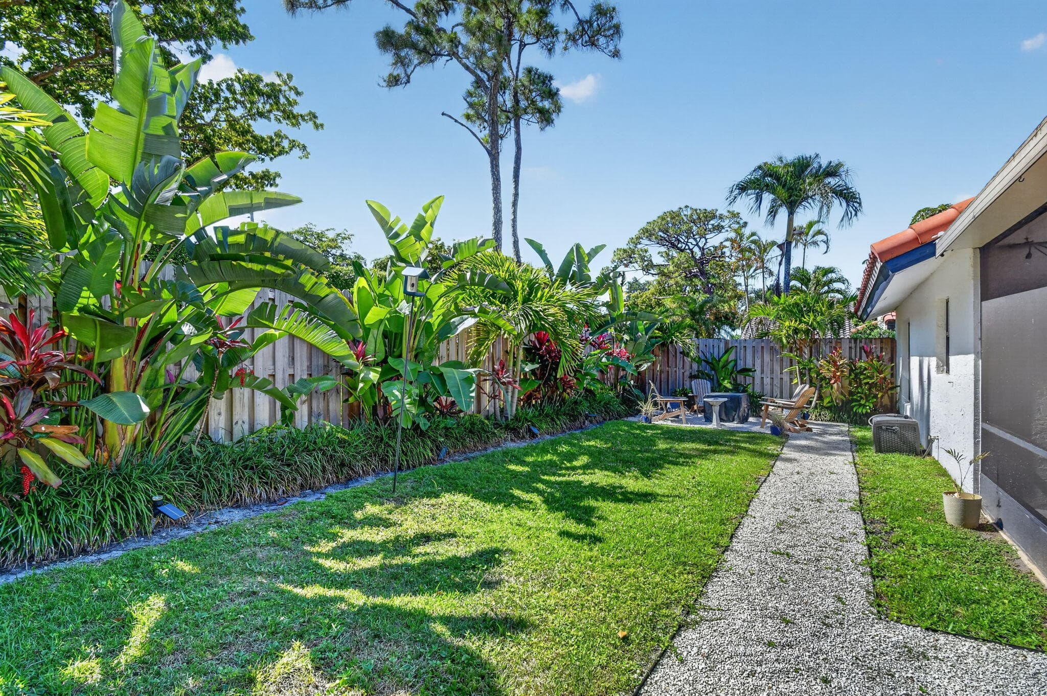 1630 NW 22nd Avenue, Delray Beach, FL 33445 — photo 46 of 69