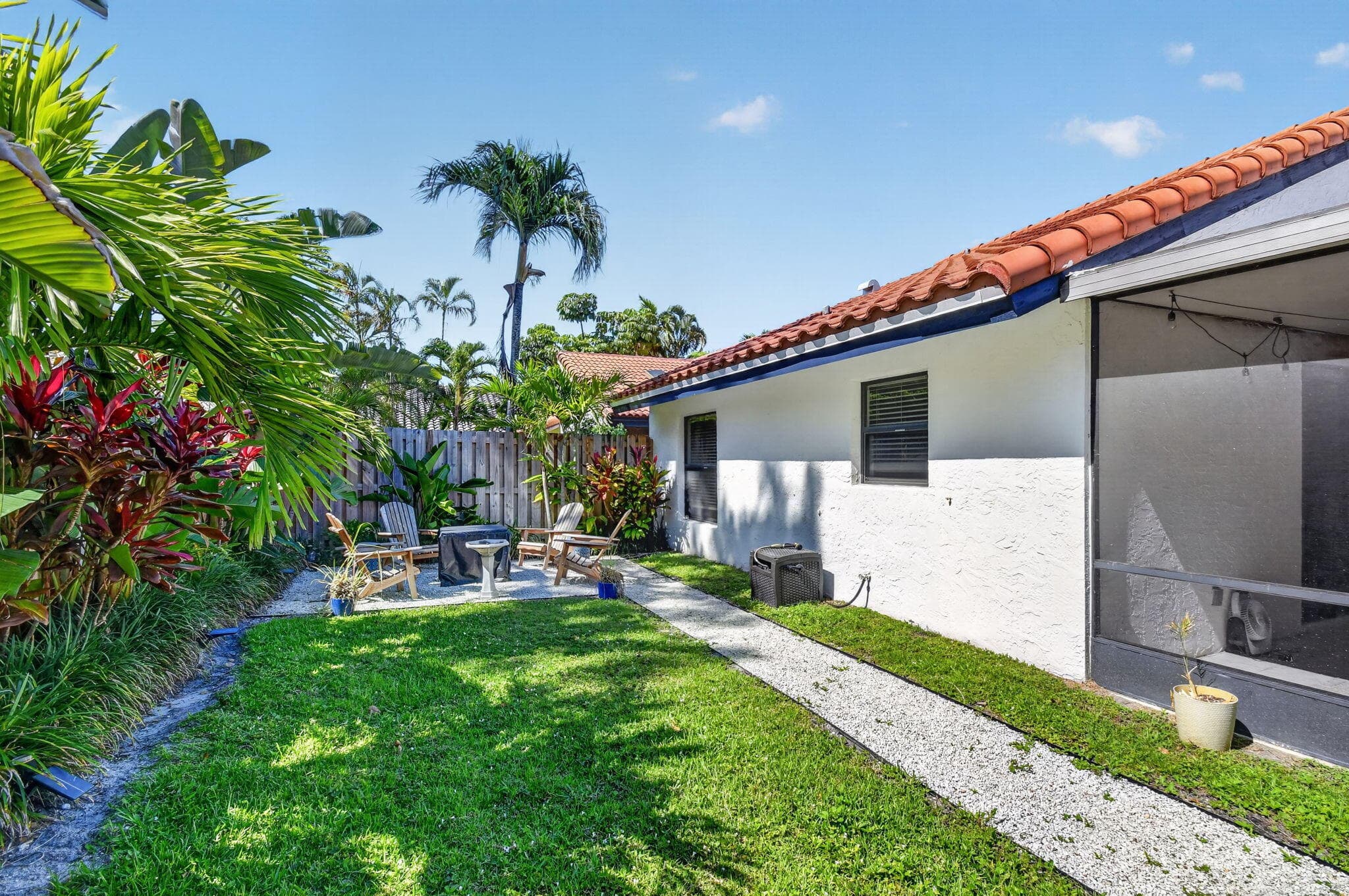 1630 NW 22nd Avenue, Delray Beach, FL 33445 — photo 48 of 69