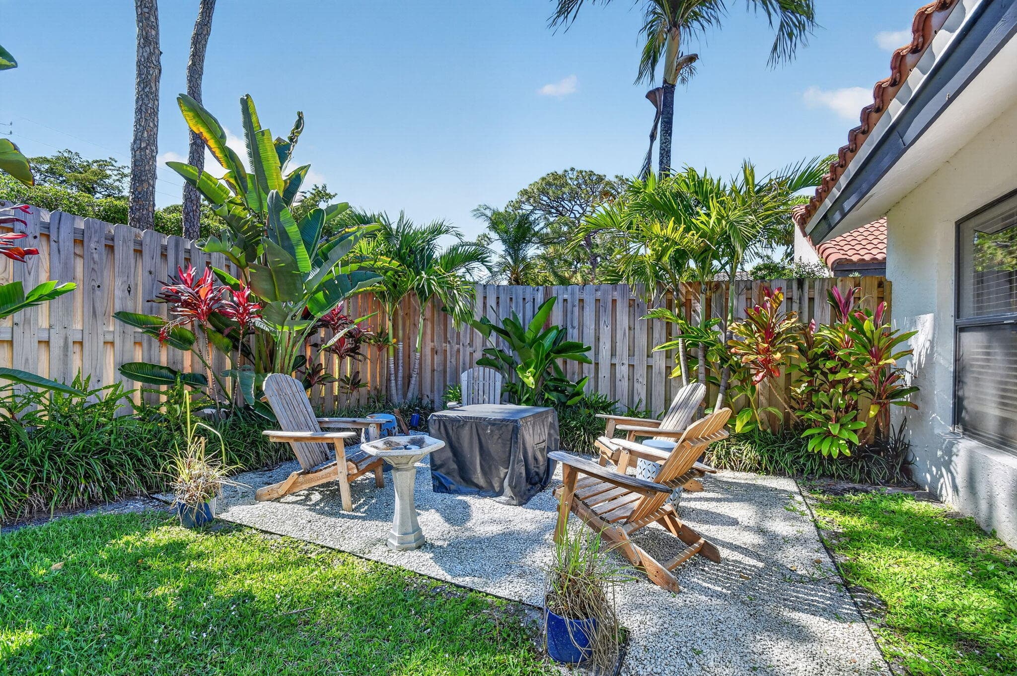 1630 NW 22nd Avenue, Delray Beach, FL 33445 — photo 49 of 69