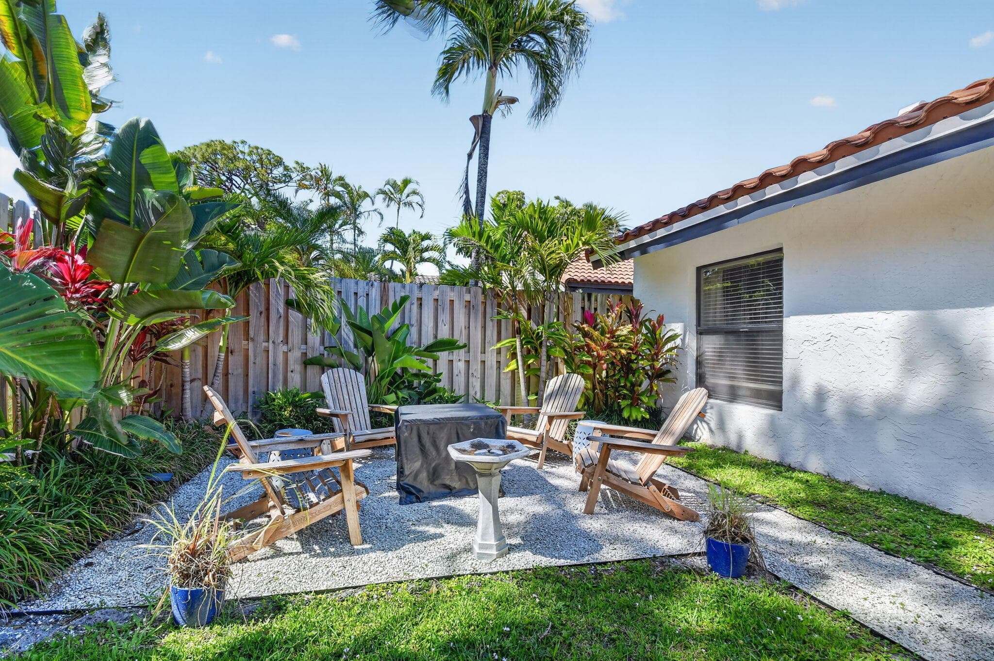 1630 NW 22nd Avenue, Delray Beach, FL 33445 — photo 50 of 69