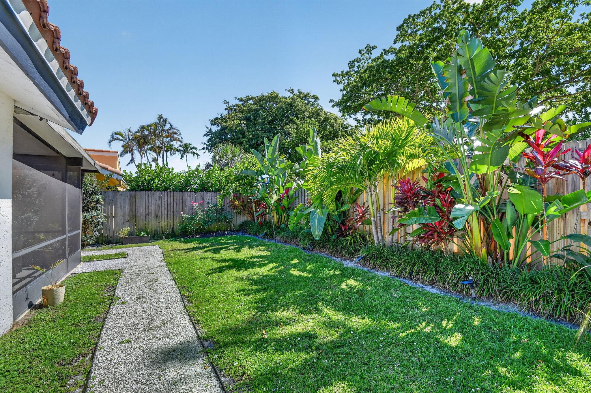 1630 NW 22nd Avenue, Delray Beach, FL 33445 — photo 52 of 69