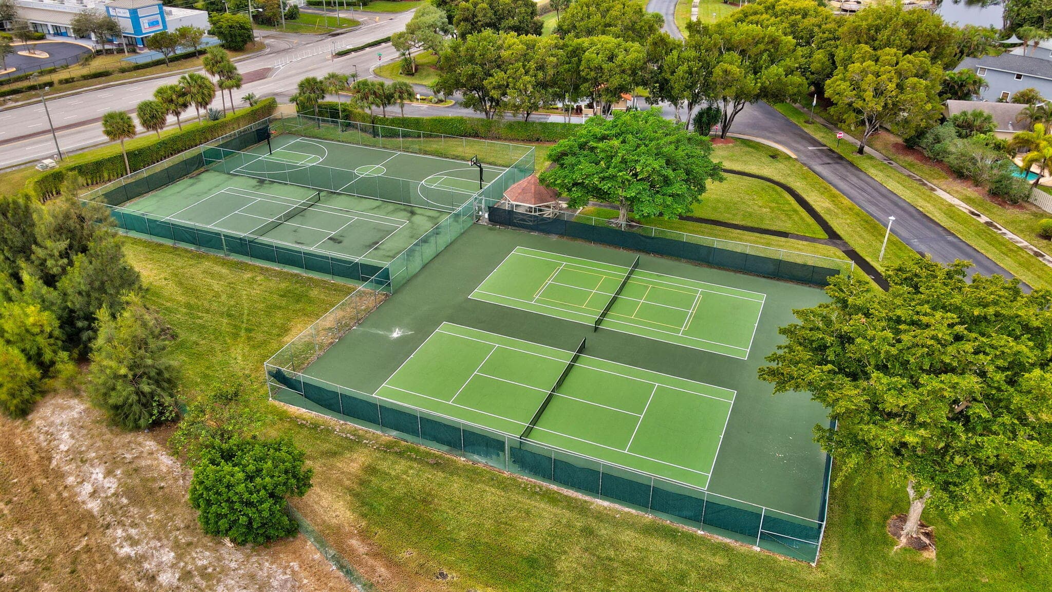 1630 NW 22nd Avenue, Delray Beach, FL 33445 — photo 55 of 69