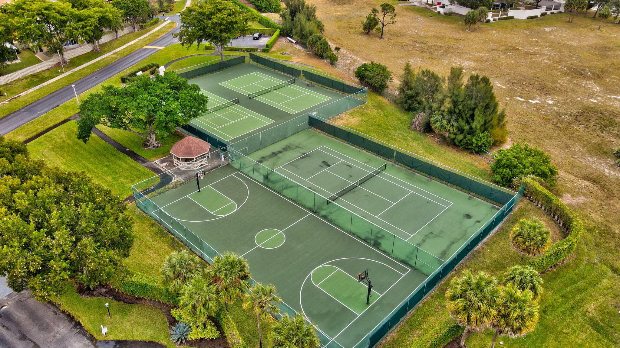 1630 NW 22nd Avenue, Delray Beach, FL 33445 — photo 57 of 69
