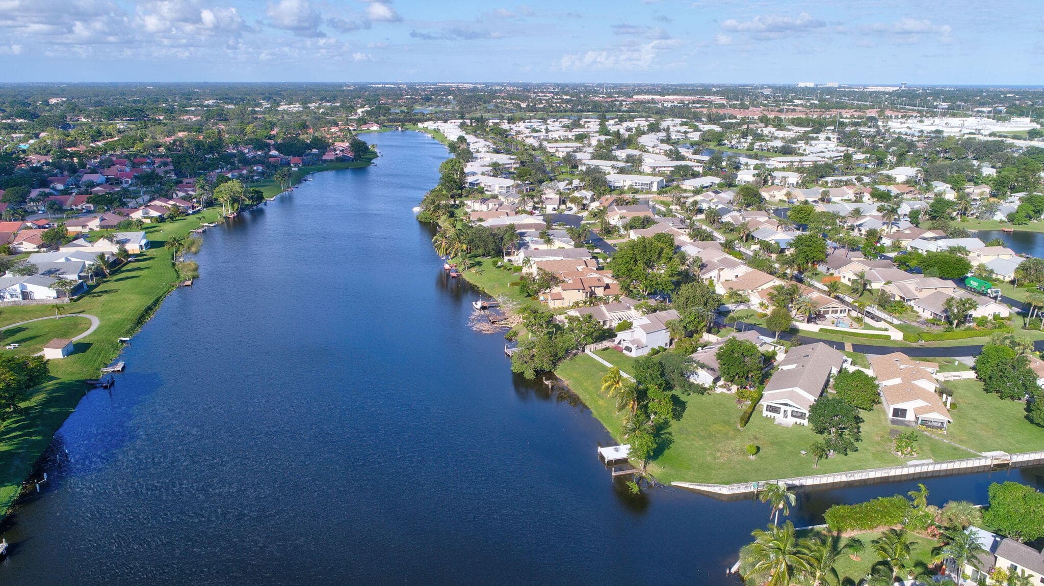 1630 NW 22nd Avenue, Delray Beach, FL 33445 — photo 59 of 69
