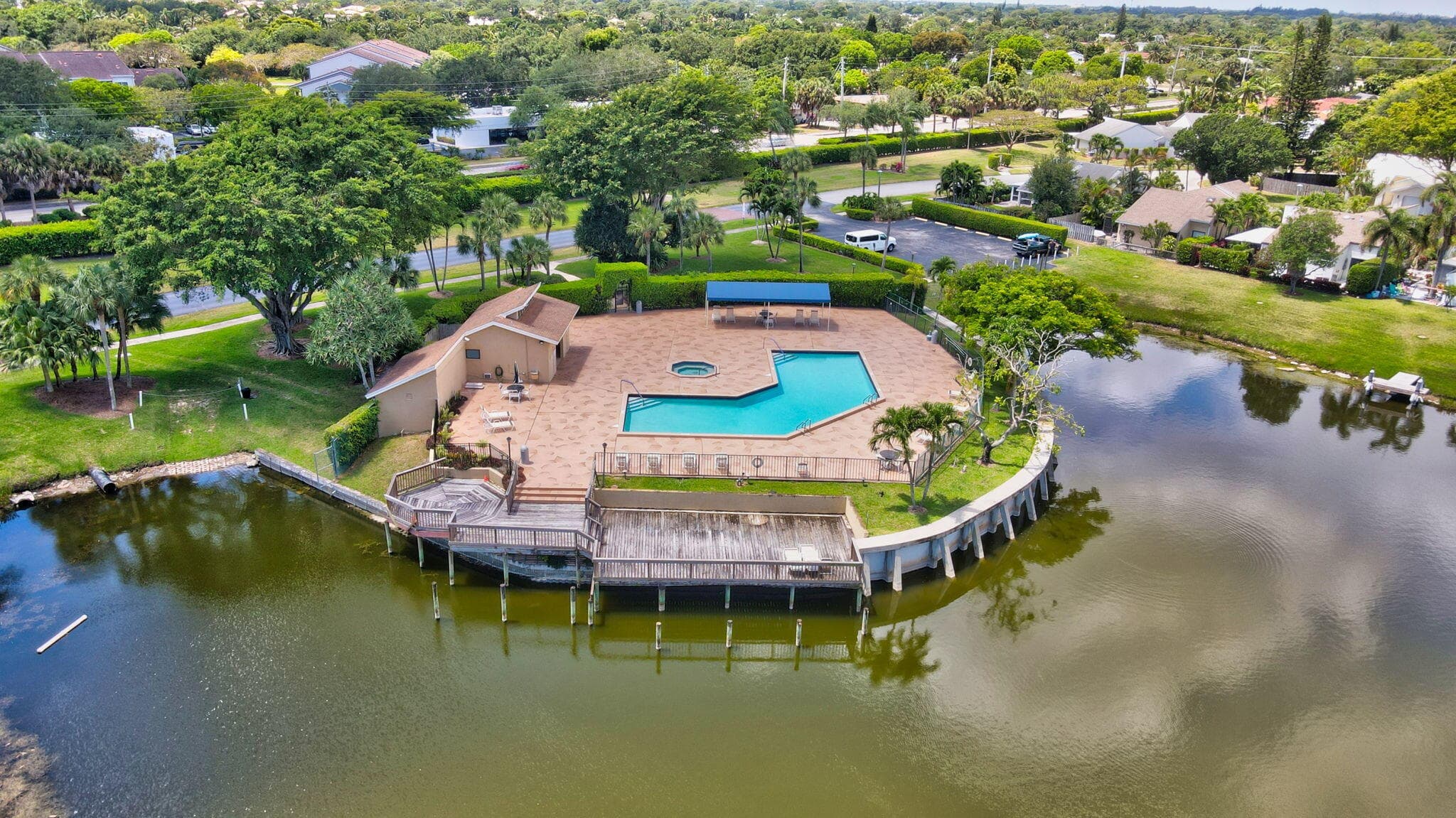 1630 NW 22nd Avenue, Delray Beach, FL 33445 — photo 61 of 69