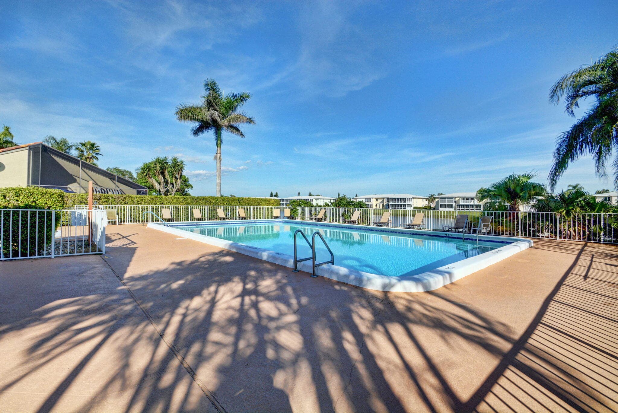 1630 NW 22nd Avenue, Delray Beach, FL 33445 — photo 62 of 69