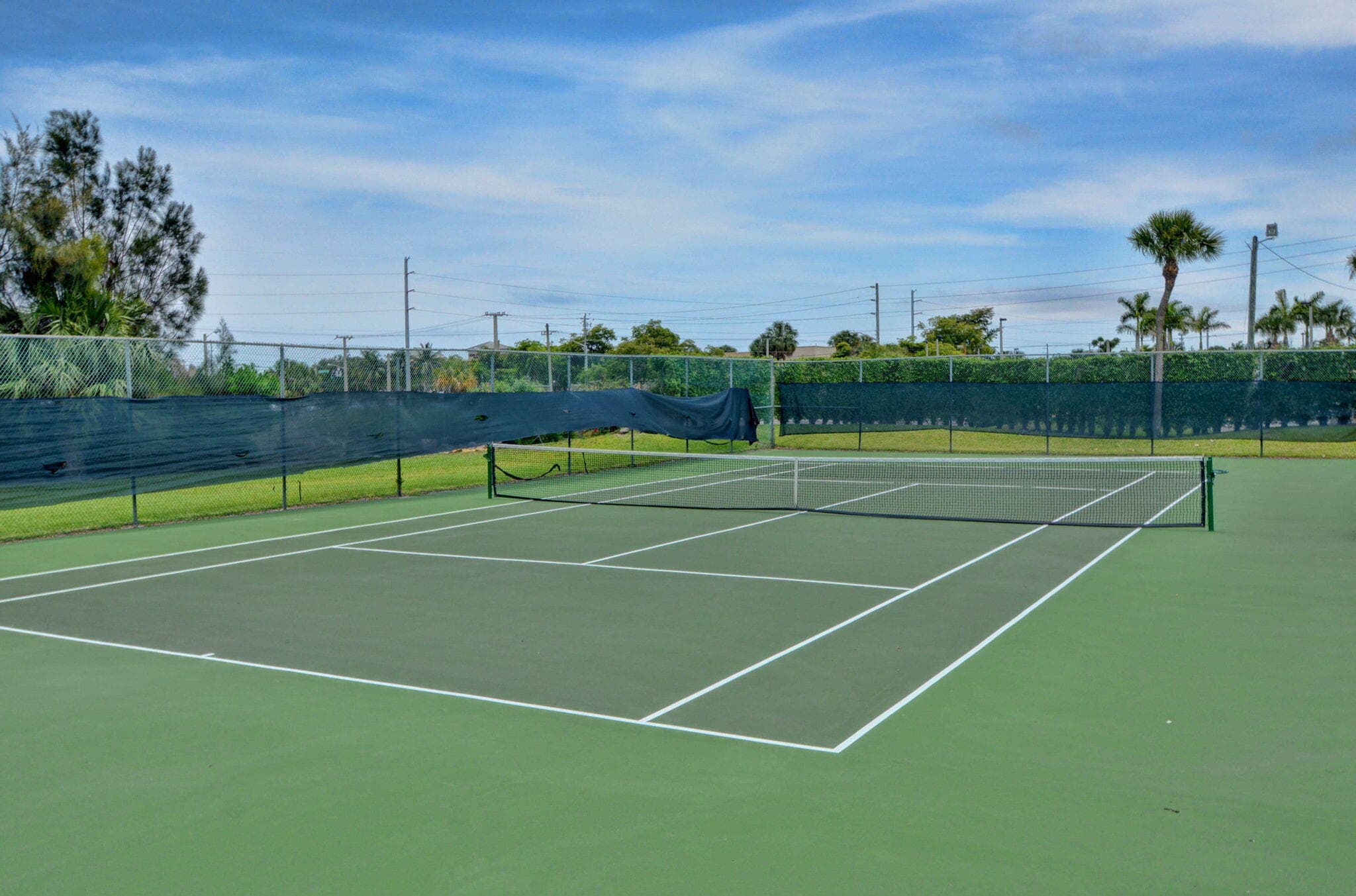 1630 NW 22nd Avenue, Delray Beach, FL 33445 — photo 68 of 69