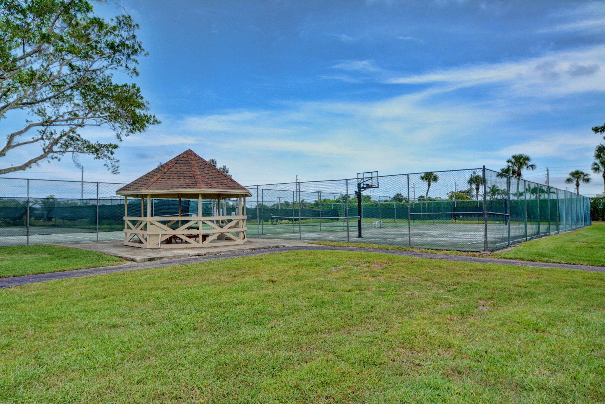 1630 NW 22nd Avenue, Delray Beach, FL 33445 — photo 69 of 69