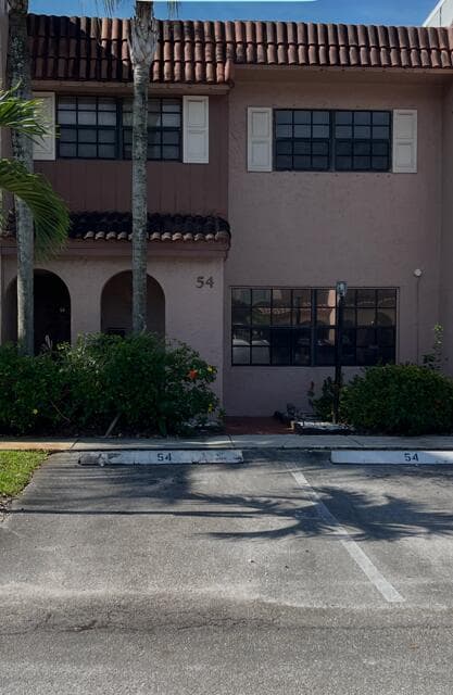 54 N Matador Lane, Davie, FL 33324 — photo 10 of 22