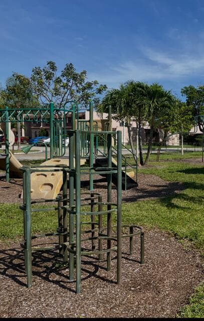 54 N Matador Lane, Davie, FL 33324 — photo 11 of 22