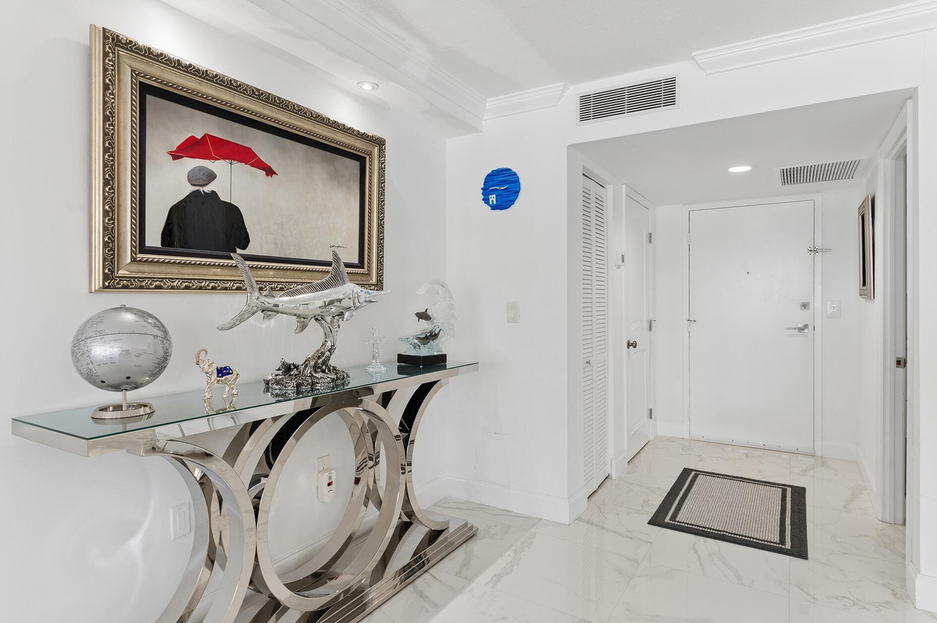 3546 S Ocean Boulevard 324, South Palm Beach, FL 33480 — photo 4 of 28