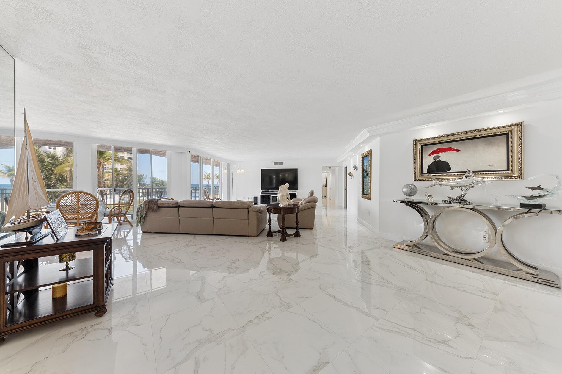 3546 S Ocean Boulevard 324, South Palm Beach, FL 33480 — photo 5 of 28
