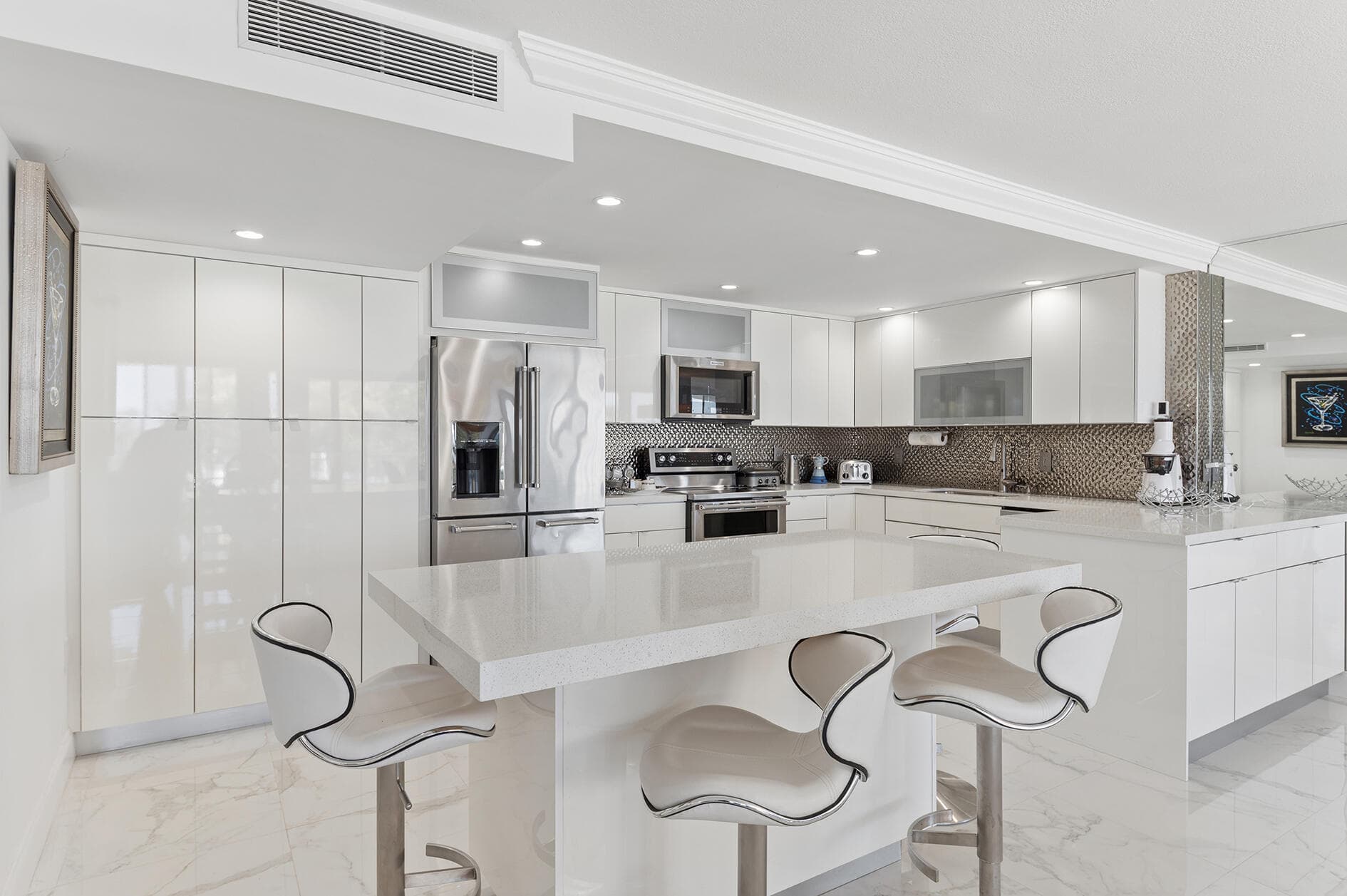 3546 S Ocean Boulevard 324, South Palm Beach, FL 33480 — photo 10 of 28
