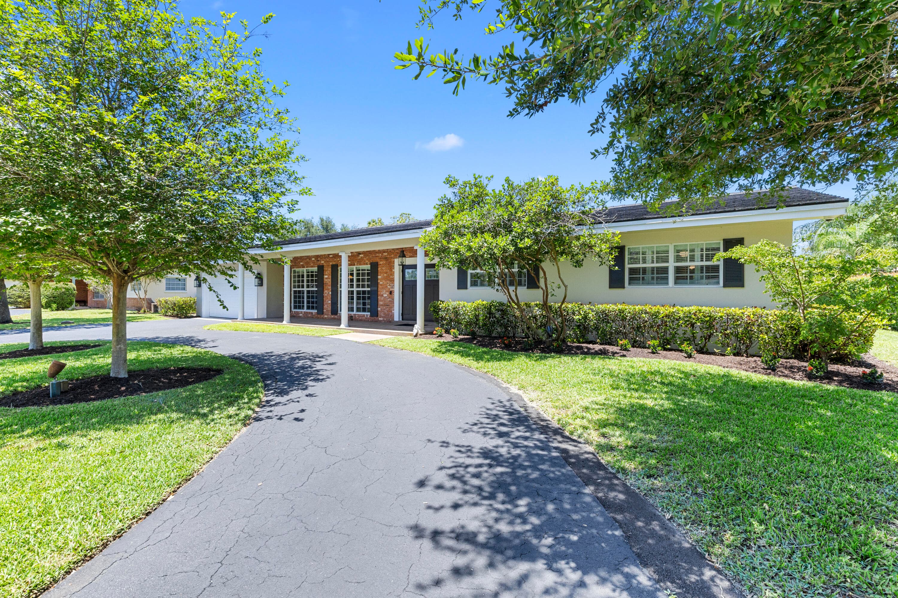7501 Plantation Road, Plantation, FL 33317 — photo 3 of 58