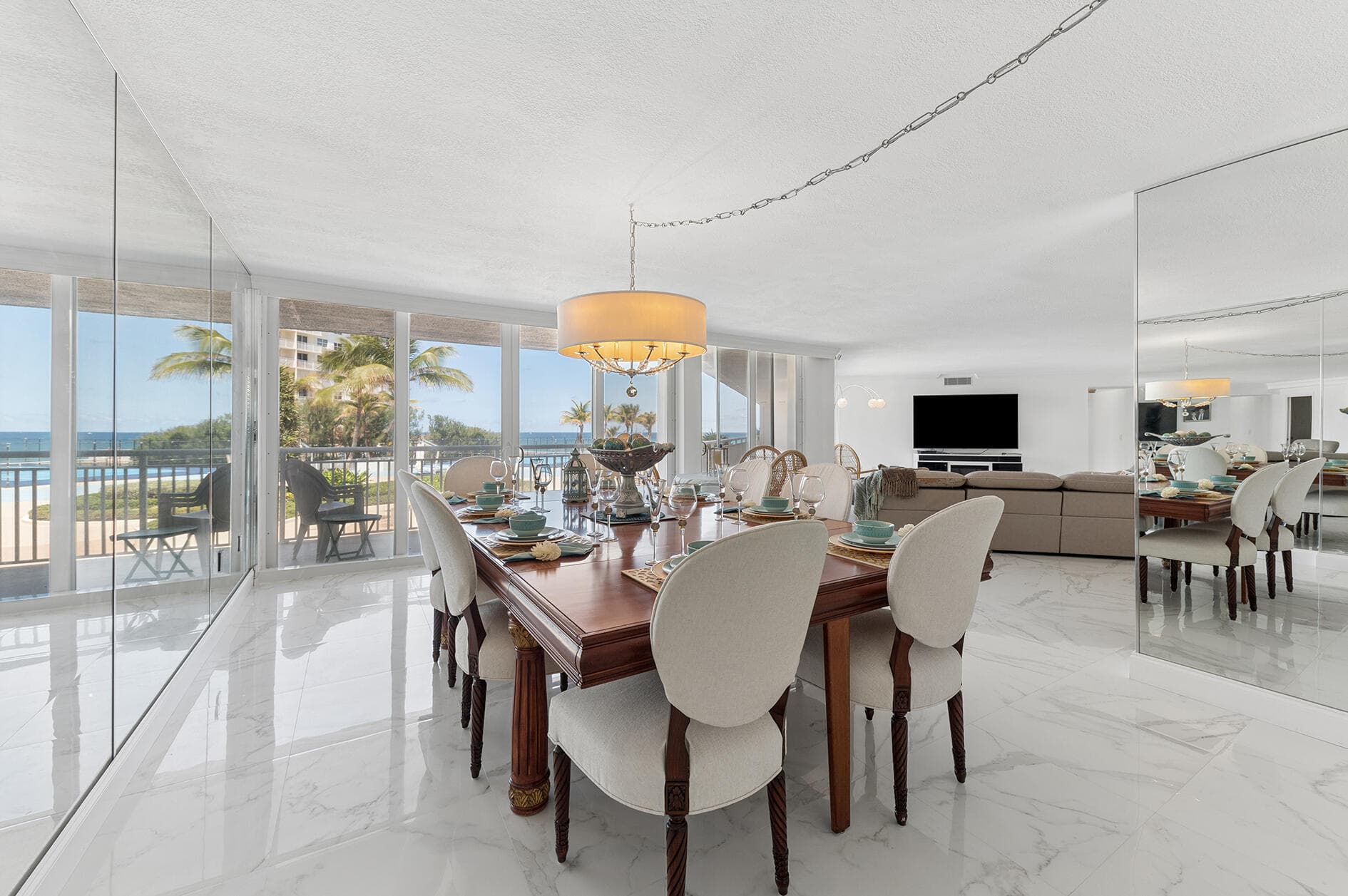 3546 S Ocean Boulevard 324, South Palm Beach, FL 33480 — photo 13 of 28