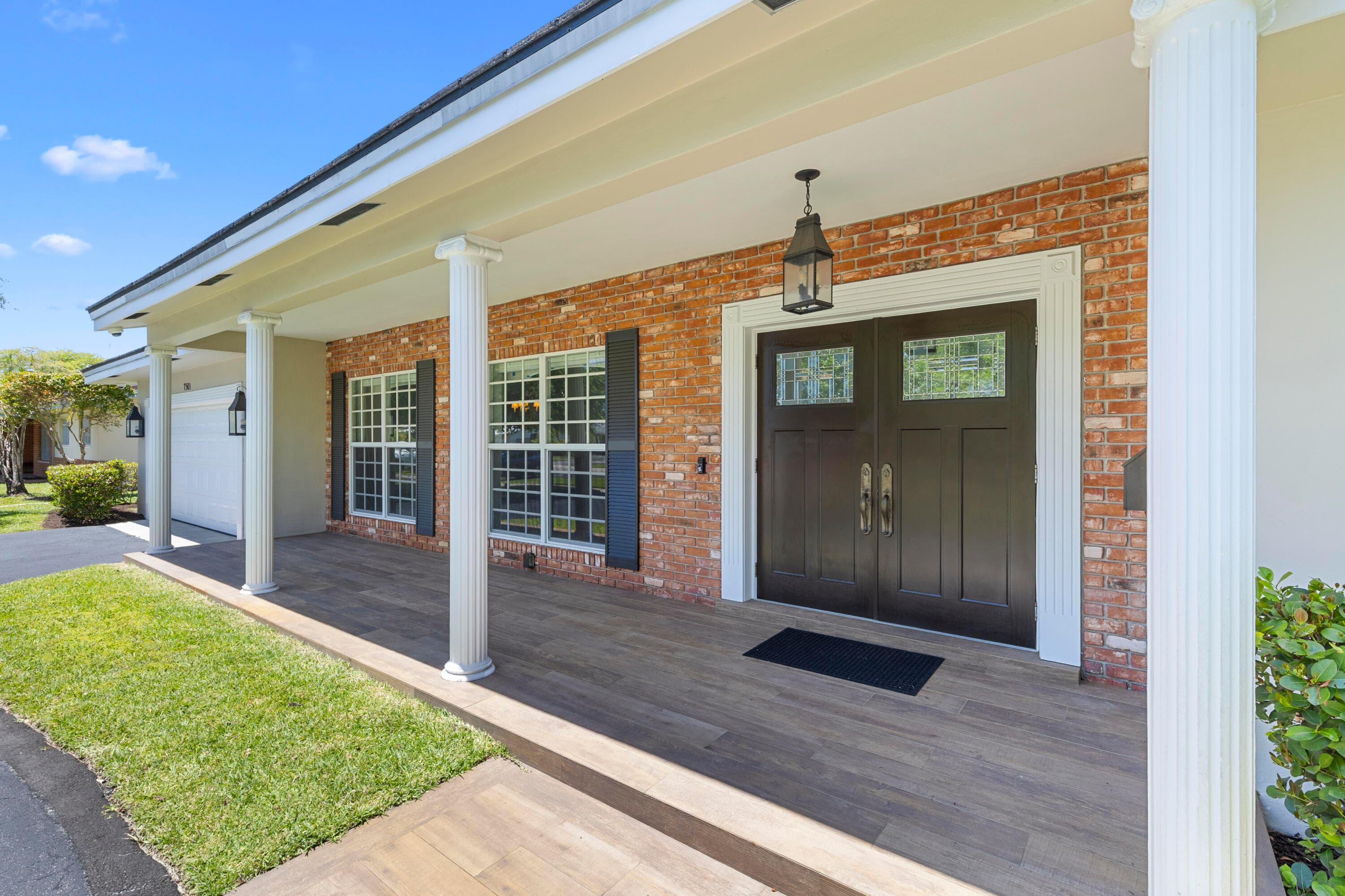 7501 Plantation Road, Plantation, FL 33317 — photo 49 of 58