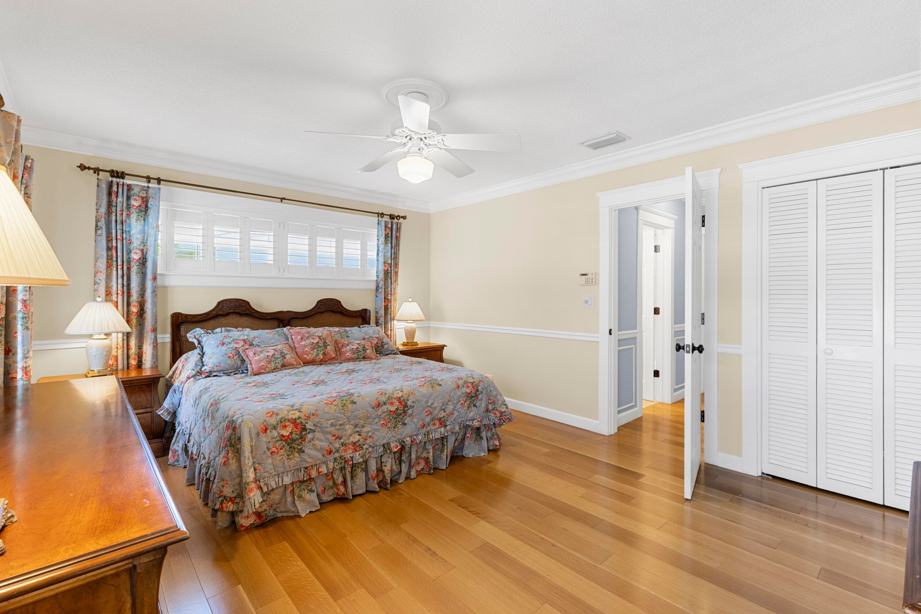 7501 Plantation Road, Plantation, FL 33317 — photo 18 of 58