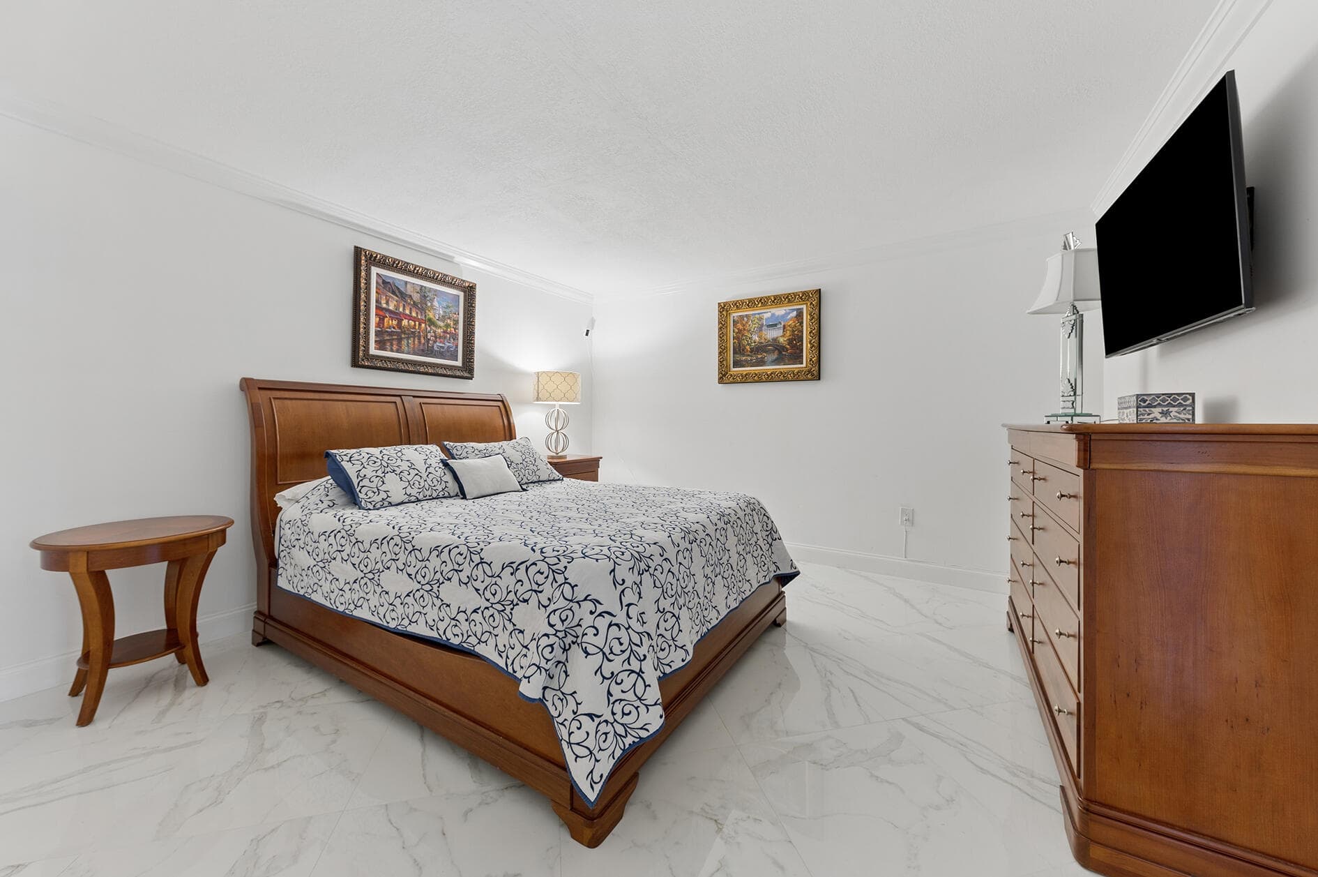 3546 S Ocean Boulevard 324, South Palm Beach, FL 33480 — photo 20 of 28