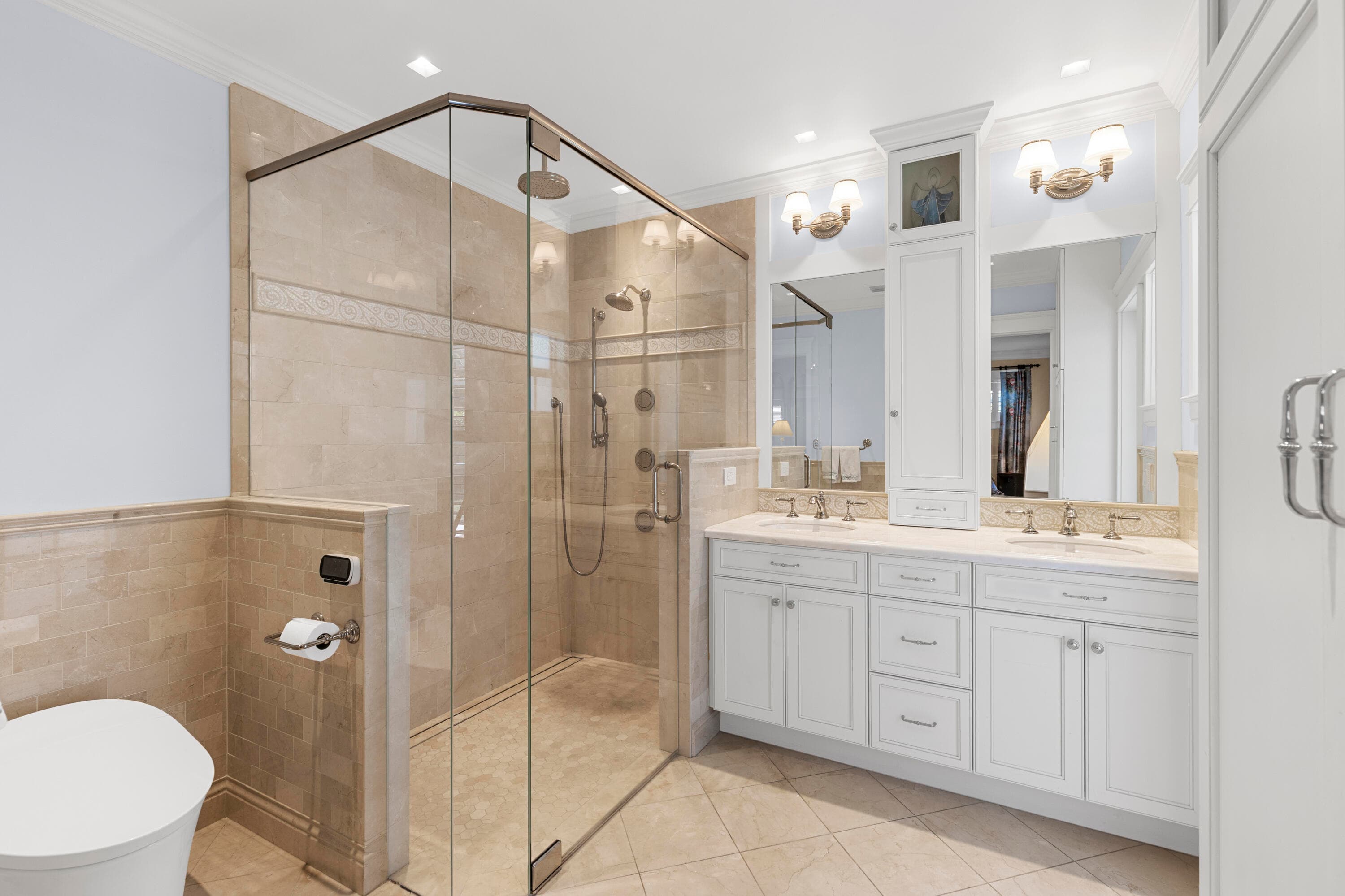 7501 Plantation Road, Plantation, FL 33317 — photo 19 of 58