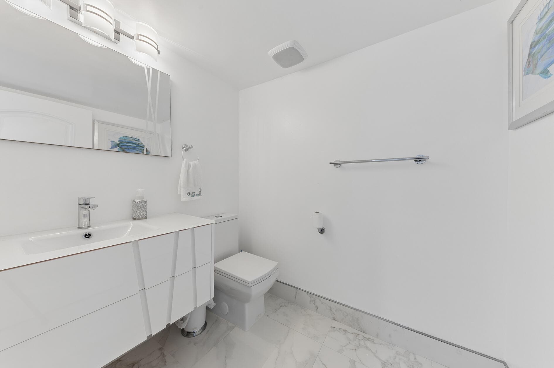 3546 S Ocean Boulevard 324, South Palm Beach, FL 33480 — photo 21 of 28