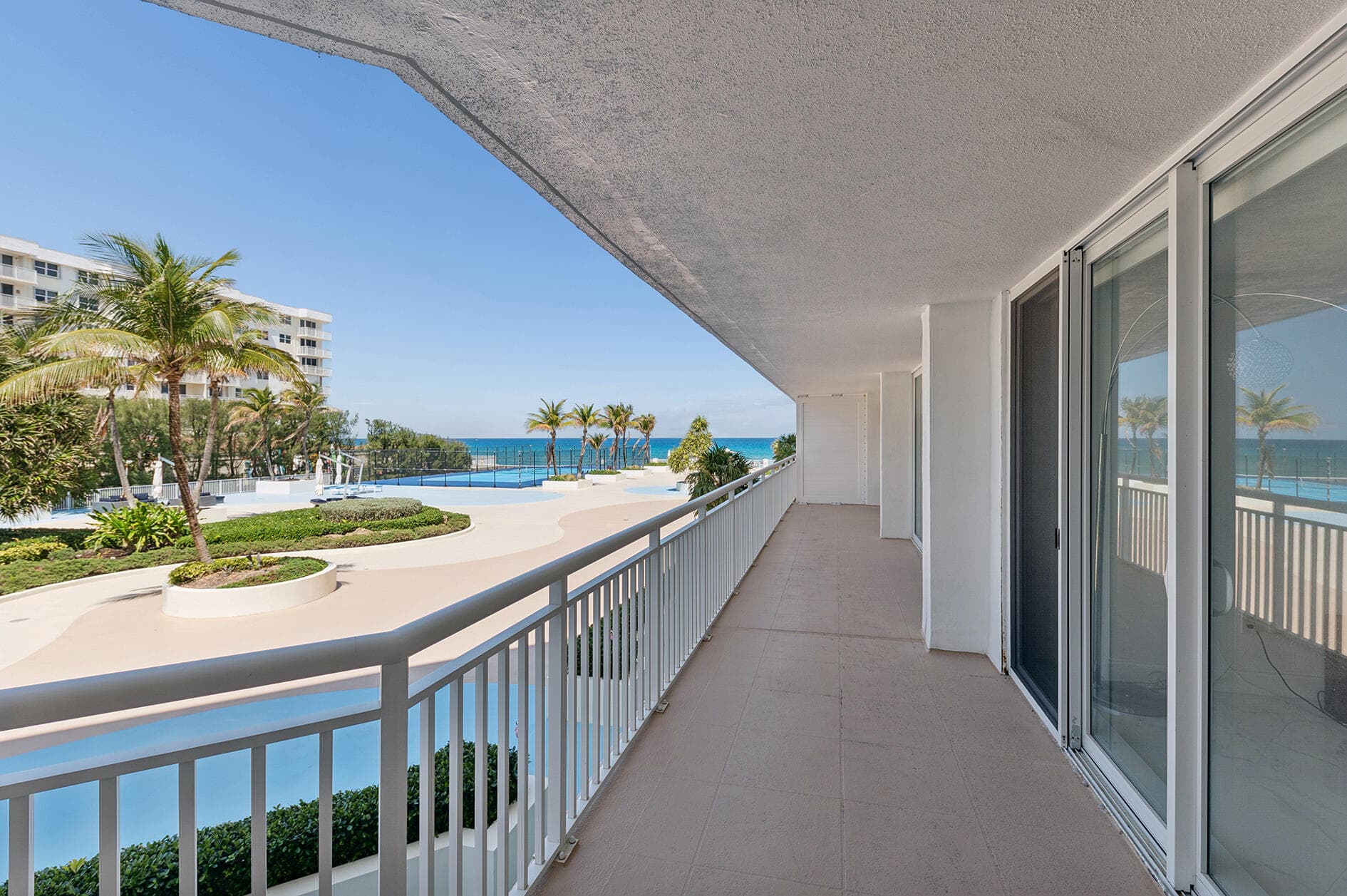3546 S Ocean Boulevard 324, South Palm Beach, FL 33480 — photo 24 of 28