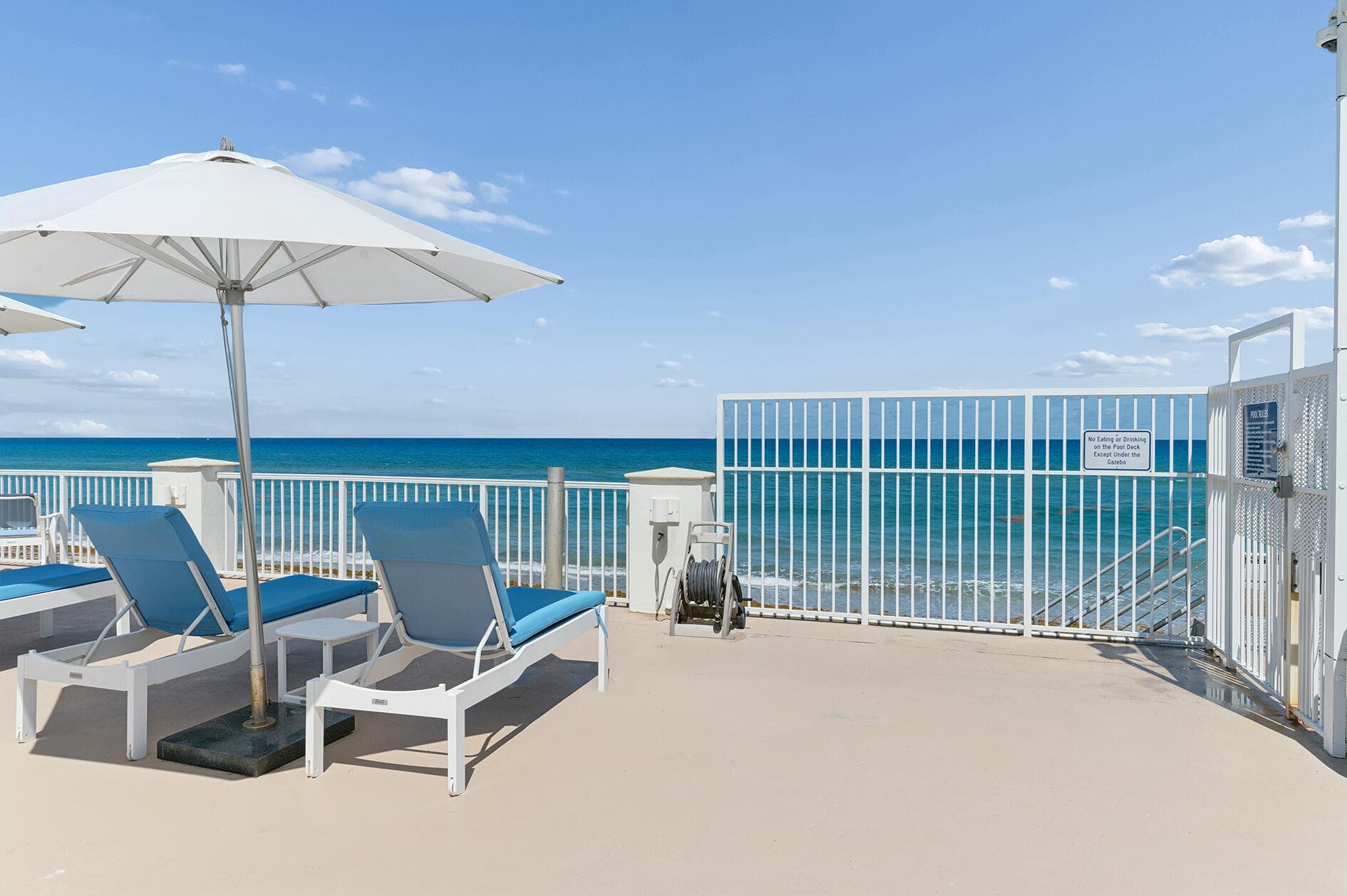 3546 S Ocean Boulevard 324, South Palm Beach, FL 33480 — photo 27 of 28