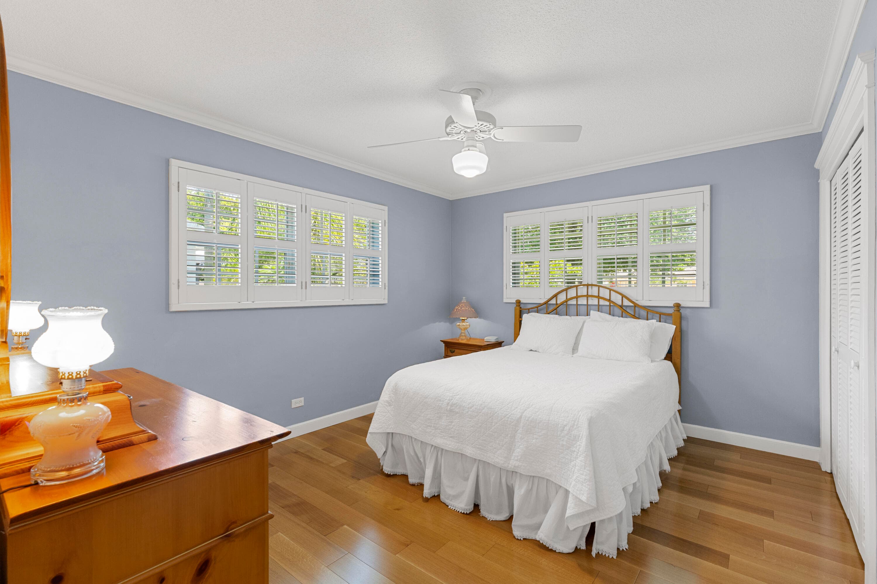 7501 Plantation Road, Plantation, FL 33317 — photo 27 of 58