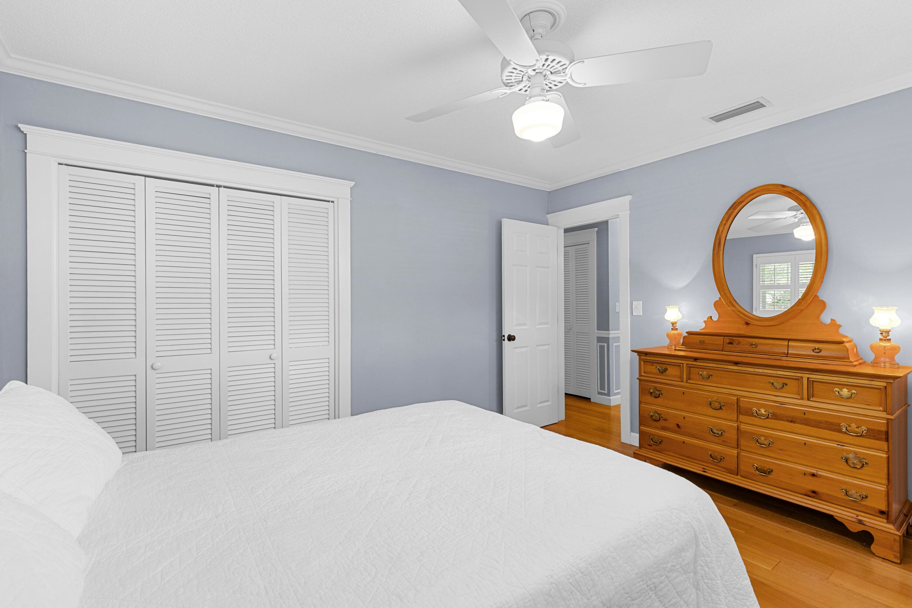 7501 Plantation Road, Plantation, FL 33317 — photo 28 of 58