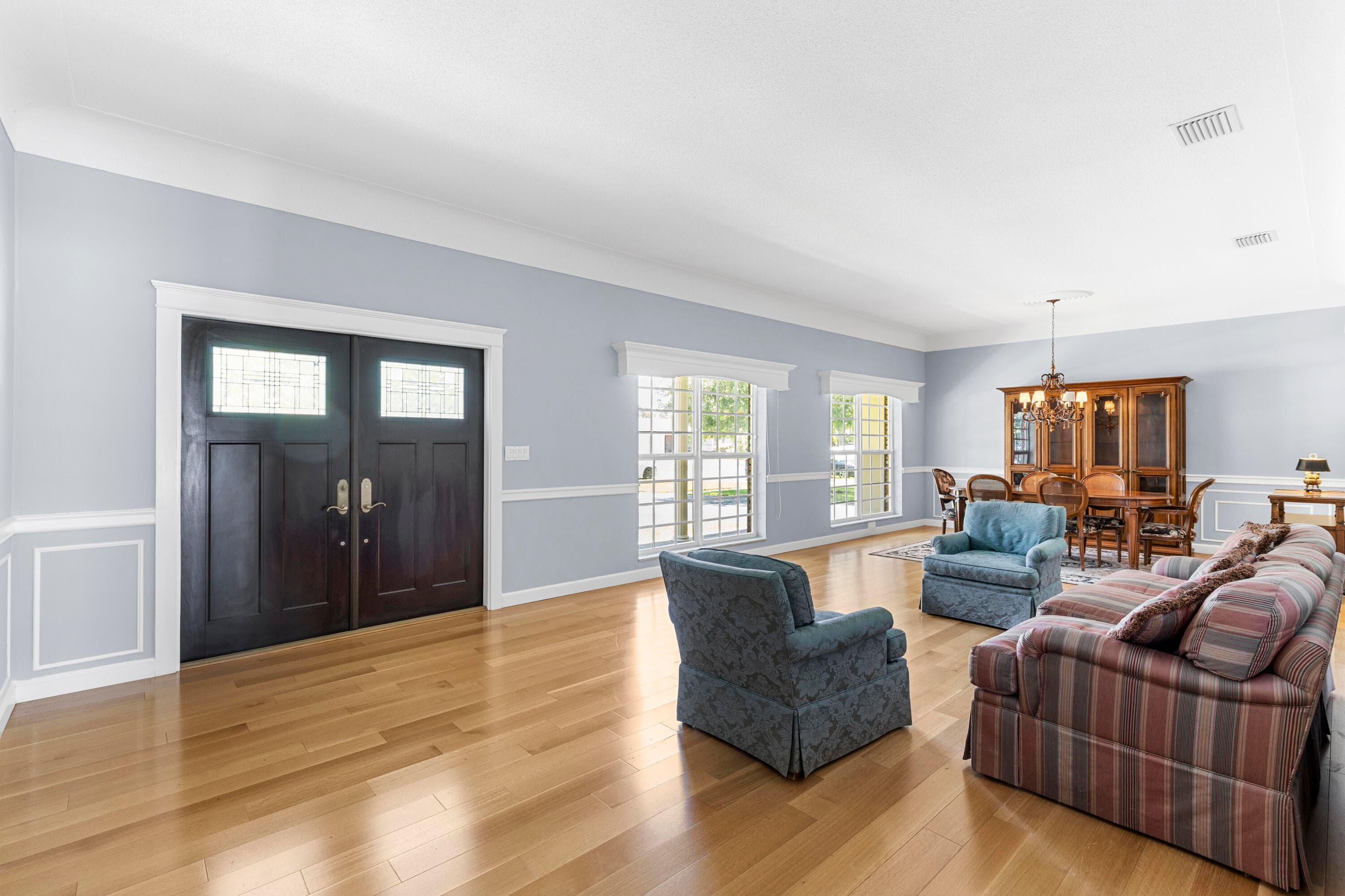 7501 Plantation Road, Plantation, FL 33317 — photo 8 of 58