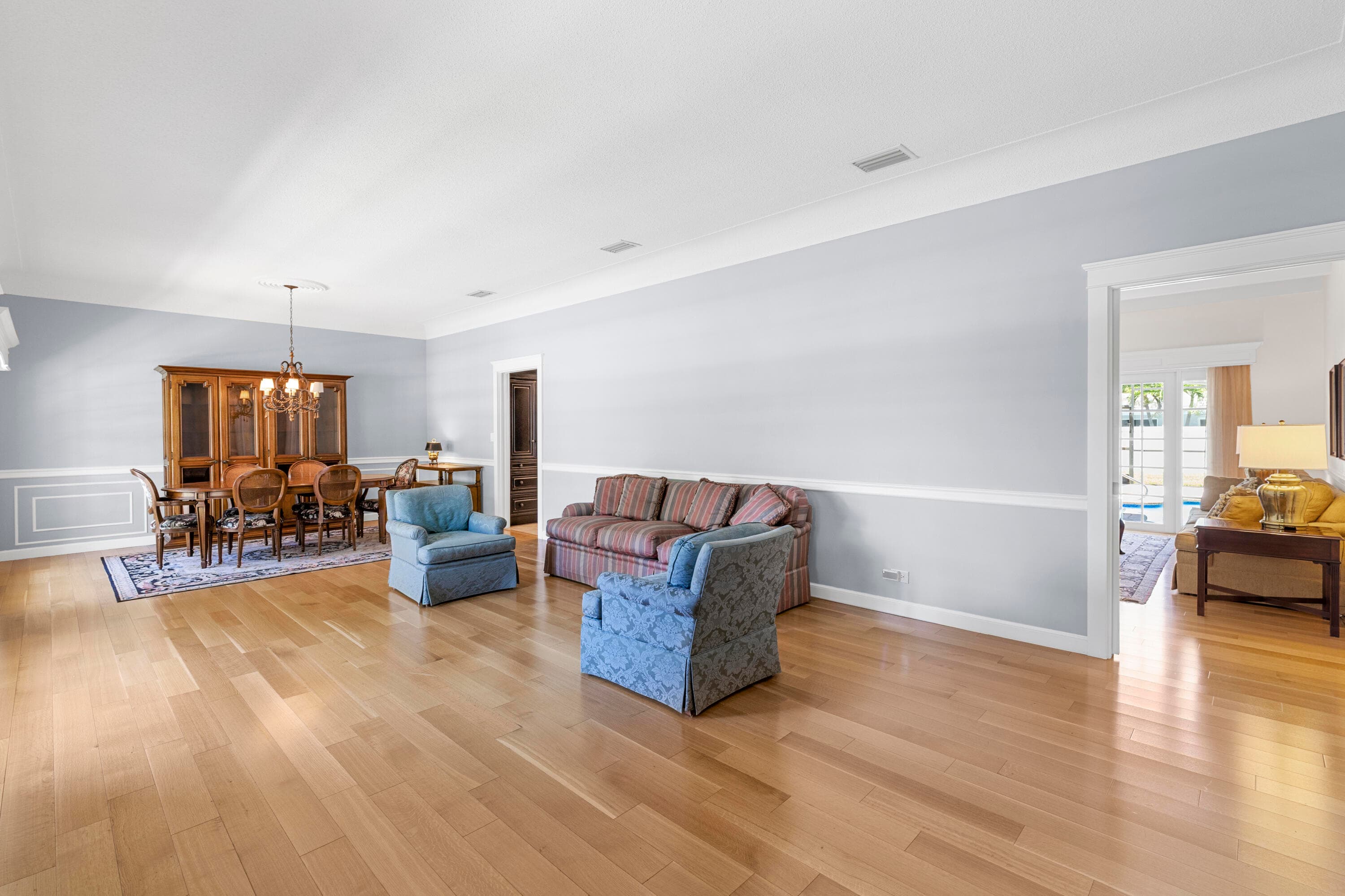 7501 Plantation Road, Plantation, FL 33317 — photo 9 of 58