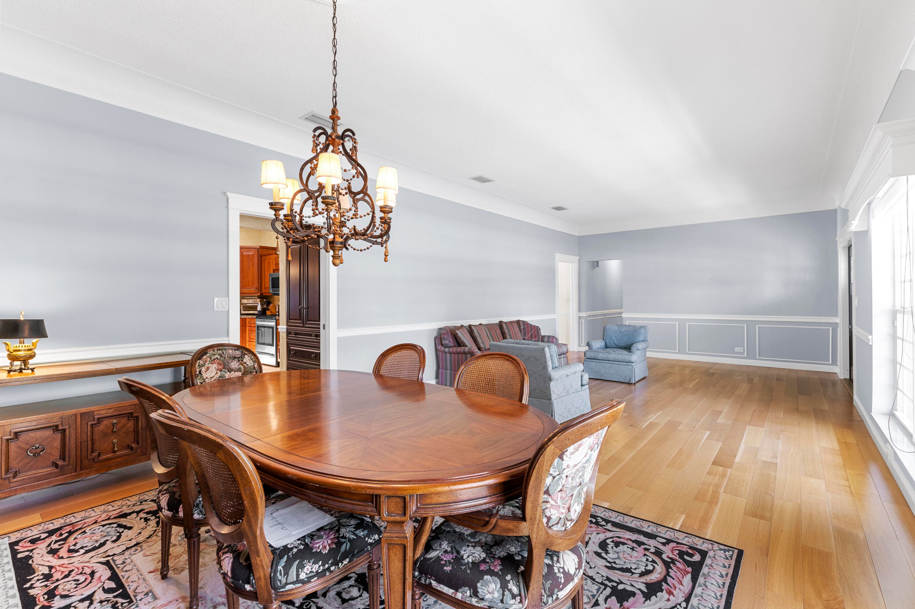 7501 Plantation Road, Plantation, FL 33317 — photo 10 of 58