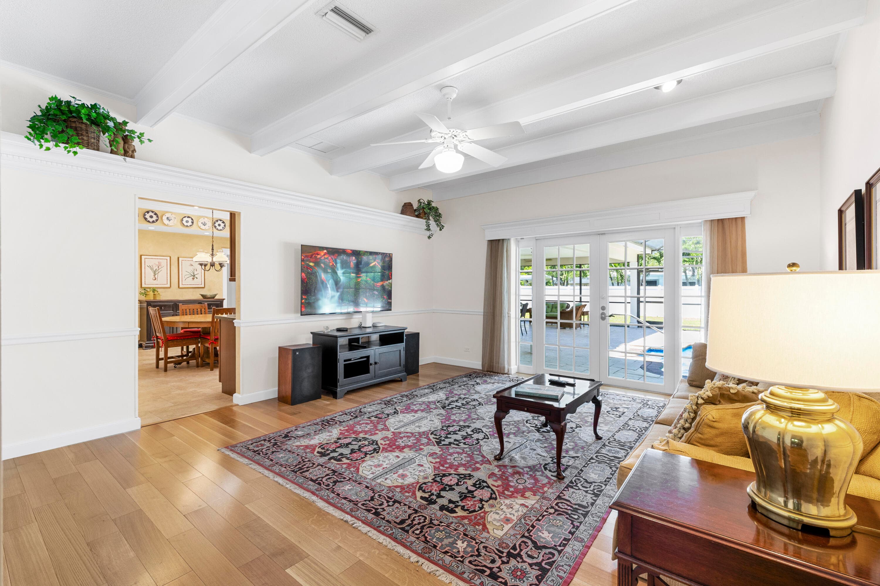 7501 Plantation Road, Plantation, FL 33317 — photo 16 of 58