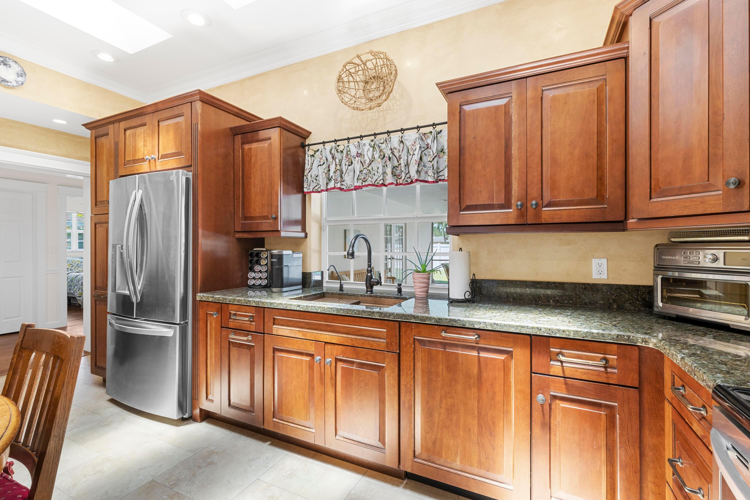7501 Plantation Road, Plantation, FL 33317 — photo 15 of 58