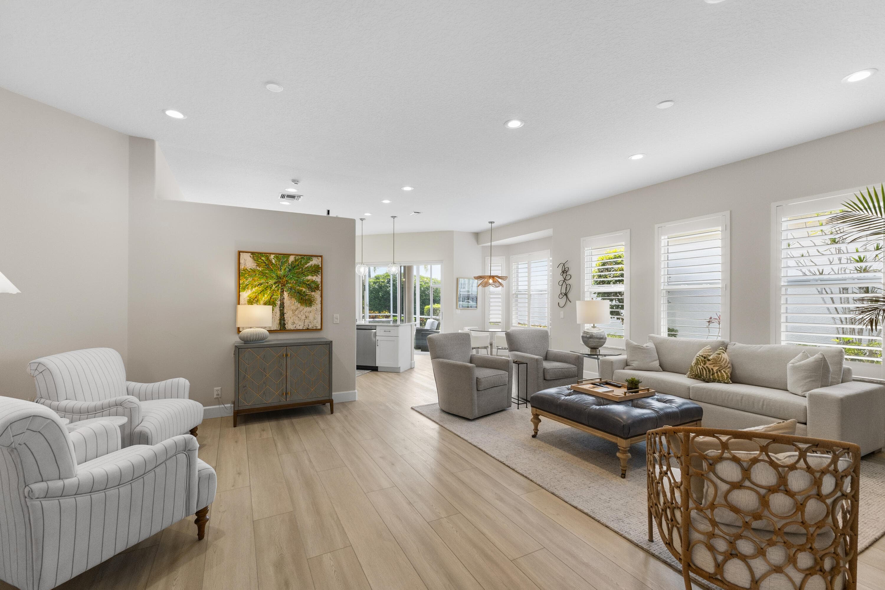 1009 Diamond Head Way, Palm Beach Gardens, FL 33418 — photo 4 of 44