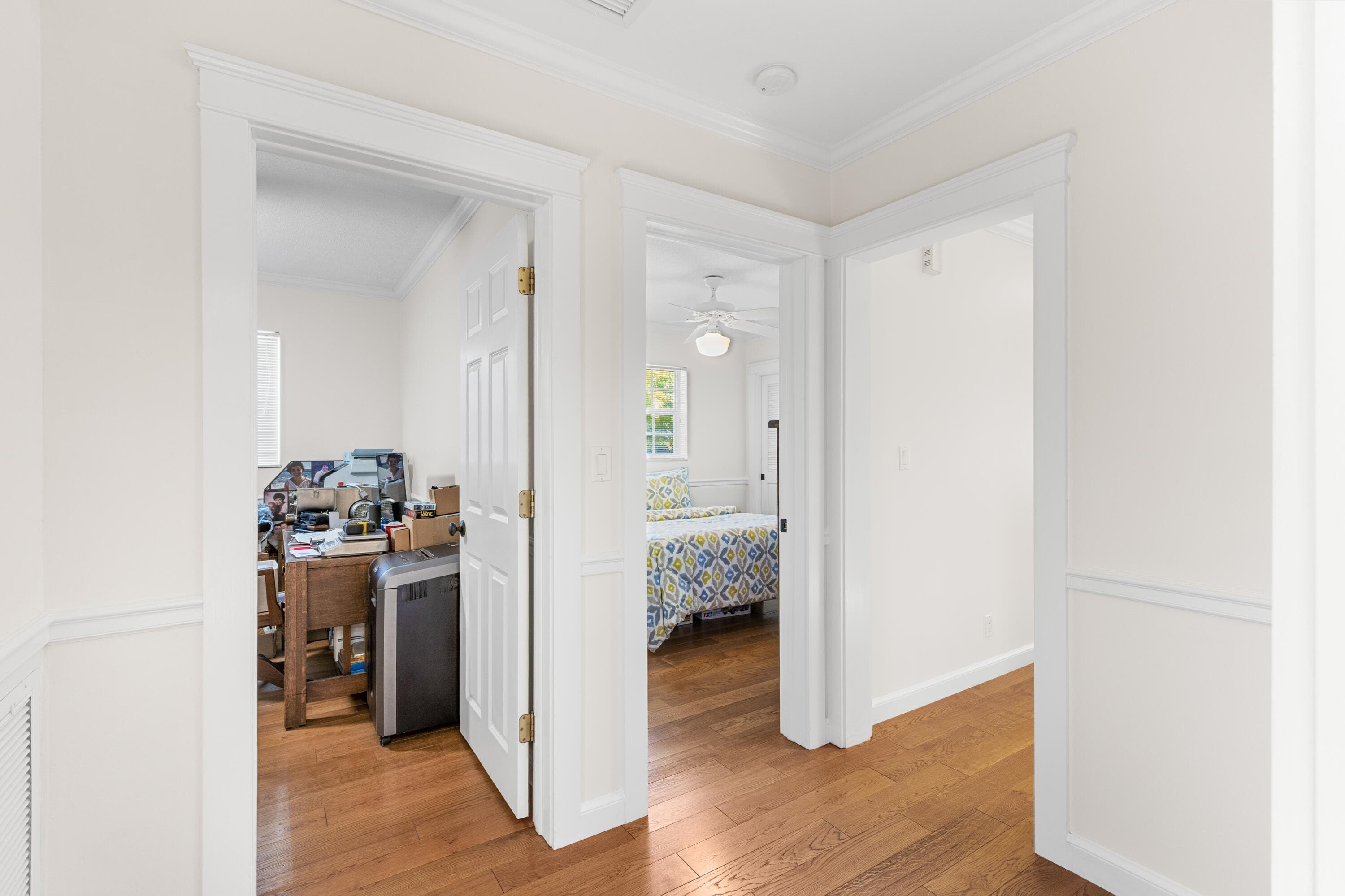 7501 Plantation Road, Plantation, FL 33317 — photo 30 of 58